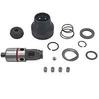 Патрон SDS-Plus к GBH 2-24 / 2-26 / 18V-26 BOSCH (1617000598) купить в Гродно