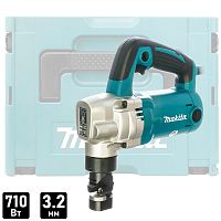 Ножницы высечные JN3201J по металлу MAKITA (JN 3201 J) купить в Гродно
