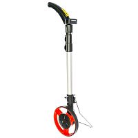 Курвиметр (измерительное колесо) WheelTronic CONDTROL (2-10-005) купить в Гродно