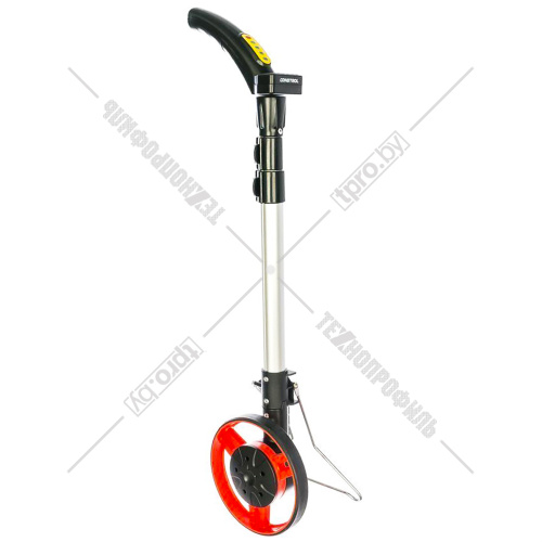 Курвиметр (измерительное колесо) WheelTronic CONDTROL (2-10-005) купить в Гродно