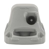 Корпус редуктора к GWS 670, GWS 850 CE BOSCH (1605806466) купить в Гродно