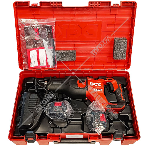 Сабельная пила аккумуляторная KDJF32 DCK (KDJF32(TYPE FK)) купить в Гродно фото 3 Сабельная пила аккумуляторная KDJF32 DCK (KDJF32(TYPE FK)) купить в Гродно фото 3