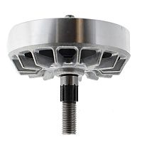 Ротор 18V к аккумуляторному триммеру DUR365 MAKITA (619368-9) купить в Гродно