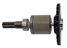 Якорь для DTW281/DTW285 MAKITA (619341-9) купить в Гродно