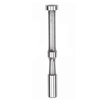 Пуансон к ножницам GNA 2.0 BOSCH (3608639026) купить в Гродно