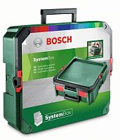 Бокс S для SystemBox BOSCH (1600A016CT) купить в Гродно