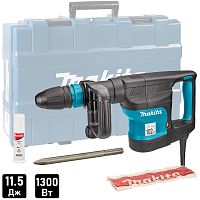 Отбойный молоток HM1101C (HM 1101 C) MAKITA купить в Гродно