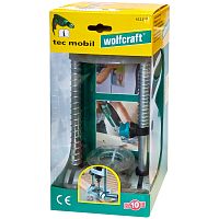 Сверлильная стойка для дрелей "tecmobil" Wolfcraft (4522000) купить в Гродно