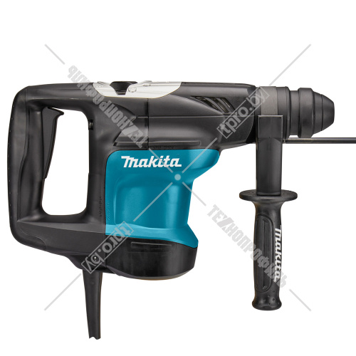 Перфоратор HR3200C (HR 3200 C) MAKITA купить в Гродно фото 6