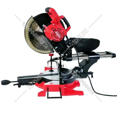 Пила торцовочная ПТ 2030К ELITECH (E2006.010.00) купить в Гродно фото 4 Пила торцовочная ПТ 2030К ELITECH (E2006.010.00) купить в Гродно фото 4