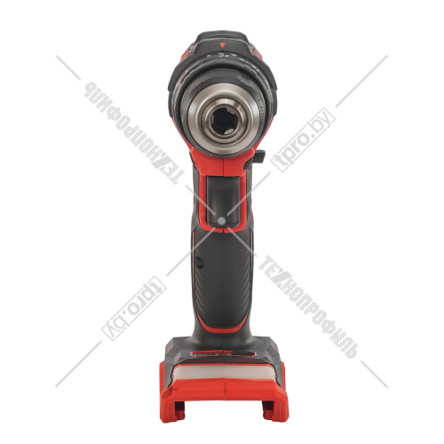 Дрель-шуруповерт ударная аккумуляторная HD6294 SKIL (HD6294SE00) купить в Гродно фото 2