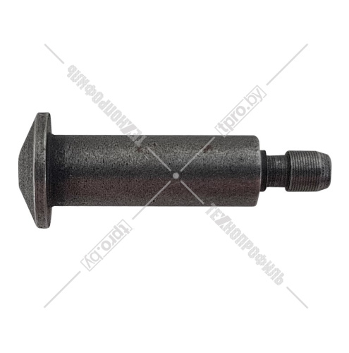Шпилька к углошлифмашине GA7050 / 9050 MAKITA (256516-5) купить в Гродно