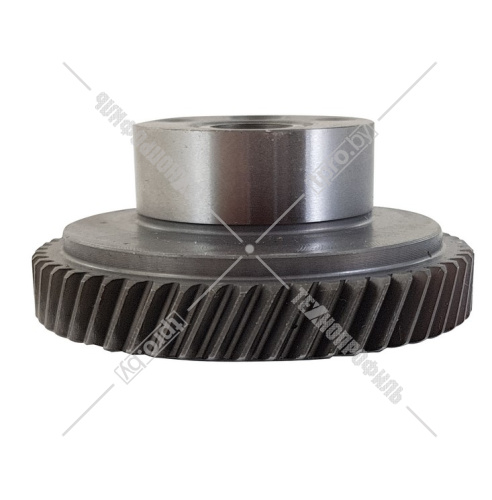 Шестерня редуктора в сборе к лобзику 4350CT / 4350FCT / 4351FCT MAKITA (153335-9) купить в Гродно фото 3
