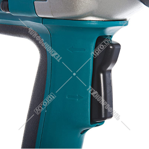 Гайковерт сетевой TW0350 (TW 0350) MAKITA купить в Гродно фото 8