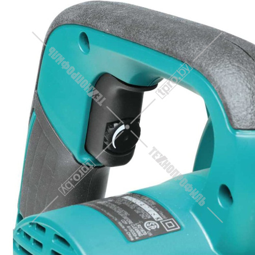 Воздуходувка электрическая UB1103 (UB 1103) MAKITA купить в Гродно фото 6