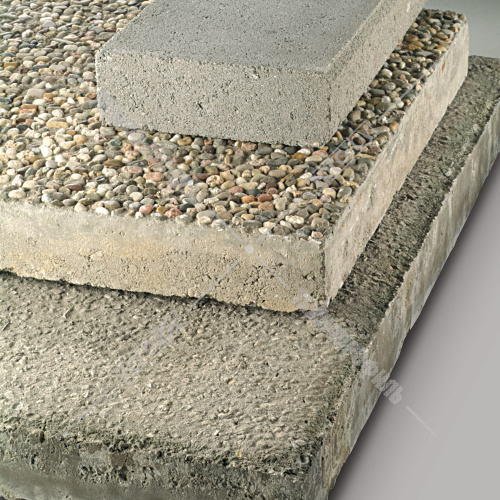 Алмазный круг Standard for Concrete 125x22,23 мм BOSCH (2609256414) купить в Гродно фото 3