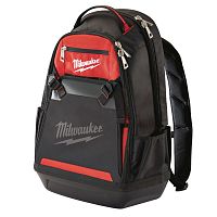 Рюкзак Jobsite backpack Milwaukee (48228200) купить в Гродно