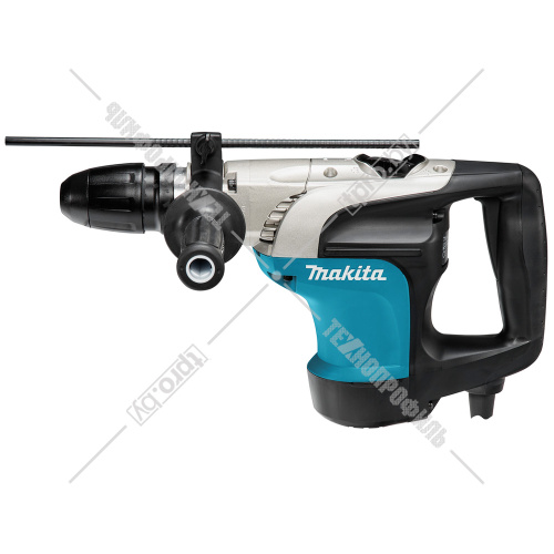 Перфоратор HR4002 (HR 4002) MAKITA купить в Гродно фото 5