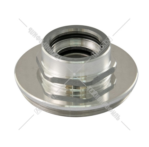 Корпус подшипника к ударному шуруповерту TD0100 / TD0101 / TD0101F MAKITA (158899-8) купить в Гродно фото 2