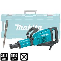 Отбойный молоток HM1307C (HM 1307 C) MAKITA купить в Гродно