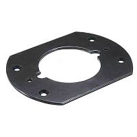 Опорная плита к фрезеру RP0900 MAKITA (450819-1) купить в Гродно