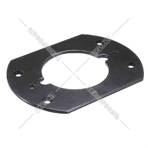 Опорная плита к фрезеру RP0900 MAKITA (450819-1) купить в Гродно