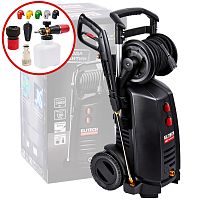 Мойка высокого давления HPW 3000IFR ELITECH HD (204772) купить в Гродно