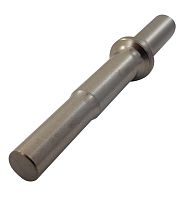 Ударный болт к GBH 2-28 DFV, GBH 2-28 F, GBH 3-28 DFR BOSCH (1613124097) купить в Гродно