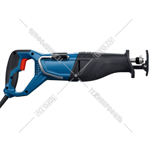 Пила сабельная GSA 12-30 Professional BOSCH (06016C7000) купить в Гродно фото 9 Пила сабельная GSA 12-30 Professional BOSCH (06016C7000) купить в Гродно фото 9