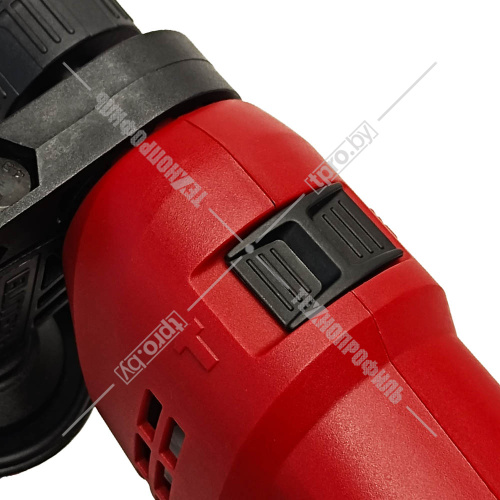 Дрель ударная ДУ 0813РЭ ELITECH (E2201.032.01) купить в Гродно фото 8