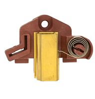 Щеточный держатель к GCM 8 SDE / GCM 8 SJL / GCM 800 SJ / GKS 190 BOSCH (1619P06212) купить в Гродно