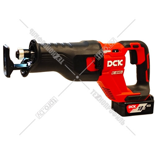 Сабельная пила аккумуляторная KDJF32 DCK (KDJF32(TYPE FK)) купить в Гродно фото 5 Сабельная пила аккумуляторная KDJF32 DCK (KDJF32(TYPE FK)) купить в Гродно фото 5