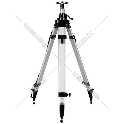Штатив элевационный HD200 к нивелиру CONDTROL (2-17-556) купить в Гродно фото 2 Штатив элевационный HD200 к нивелиру CONDTROL (2-17-556) купить в Гродно фото 2