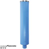 Алмазная коронка D102 мм 1 1/4" Standard for Concrete BOSCH (2608601740) купить в Гродно