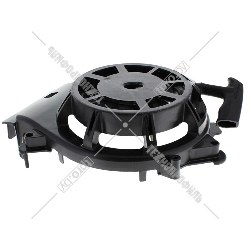 Стартер к двигателю Briggs & Stratton 650EXi / 675EXi MAKITA (BS594062) купить в Гродно