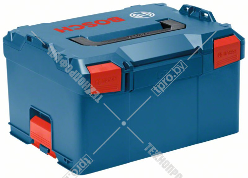 Кейс L-Boxx 238 Professional BOSCH (1600A012G2) купить в Гродно