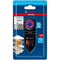 Шлифпластина AVZ 32 RT4 EXPERT (шлифование дерева / P40) BOSCH (2608900040) купить в Гродно