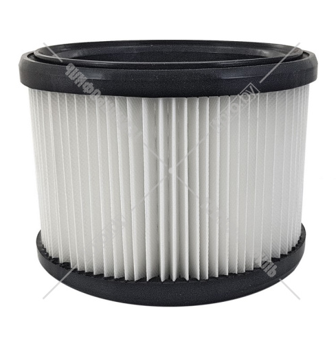 Фильтр проточный к пылесосу GAS 10 PS / GAS 15 PS BOSCH (1619PA7315) купить в Гродно фото 2