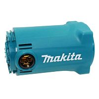 Корпус двигателя к шлифователю бетона PC5001C / PC5000C MAKITA (140019-8) купить в Гродно