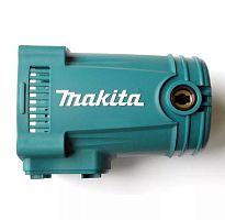 Корпус двигателя к гайковерту TW1000 MAKITA (154556-6) купить в Гродно