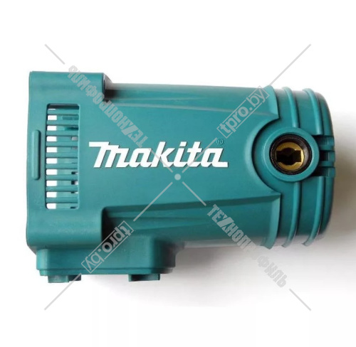 Корпус двигателя к гайковерту TW1000 MAKITA (154556-6) купить в Гродно