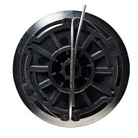 Шпулька с леской к триммеру ART 37 BOSCH (F016F04234) купить в Гродно