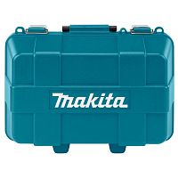 Кейс пластиковый к рубанку KP0800 / M1902B MAKITA (824892-1) купить в Гродно
