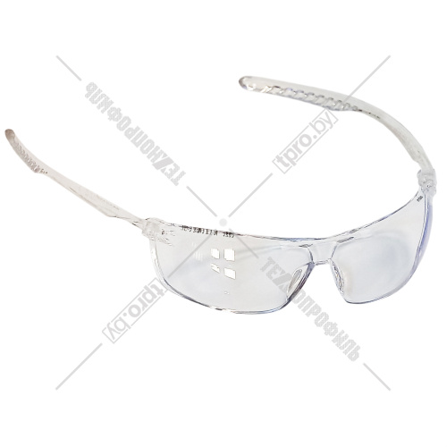 Защитные очки открытые СОМЗ О88 Surgut Super PC (18830) купить в Гродно фото 4