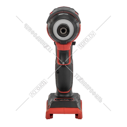 Шуруповерт ударный аккумуляторный ID6739 SKIL (ID6739SE00) купить в Гродно фото 3