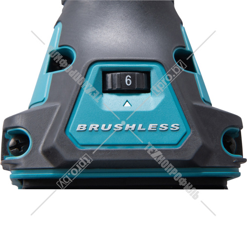 Многофункциональный инструмент аккумуляторный TM001GD201 (TM 001 GD201) MAKITA купить в Гродно фото 9 Многофункциональный инструмент аккумуляторный TM001GD201 (TM 001 GD201) MAKITA купить в Гродно фото 9