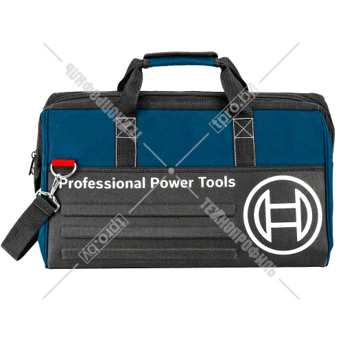 Сумка для инструмента "Power Tool Bag" Professional BOSCH (1619BZ0100) купить в Гродно фото 4