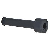 Оболочка кабеля 6.5 мм к погружному насосу PF0300 / PF0410 / PF0610 / PF0800 / PF1100 MAKITA (609024587) купить в Гродно