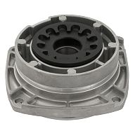 Опорный фланец к GWS 20/22-230 BOSCH (1607000C05) купить в Гродно