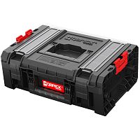Ящик для инструментов Qbrick System PRO Technician Case 2.0 Profi (SKRQSPTCP2CZAPG001) купить в Гродно